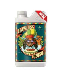 Advanced Nutrients - Flawless Finish (Final Phase) 1LTR