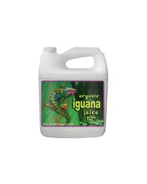Advanced Nutrients Iguana Juice Grow 5L
