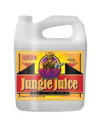 Advanced Nutrients - Jungle Juice Micro 5L