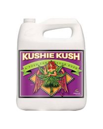 Advanced Nutrients - Kushie Kush 5L