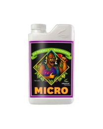 Advanced Nutrients Micro - PH Perfect - 500ML