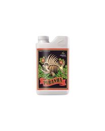 Advanced Nutrients - Piranha 1L