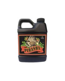 Advanced Nutrients - Piranha 250 ML