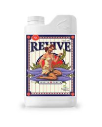 Advanced Nutrients - Revive 1L