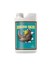 Advanced Nutrients - Rhino Skin 500ML