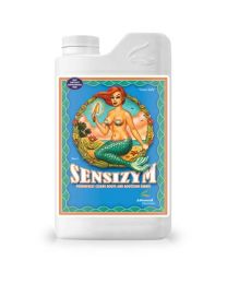 Advanced Nutrients - SensiZym1L