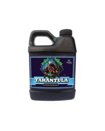 Advanced Nutrients - Tarantula 250ML
