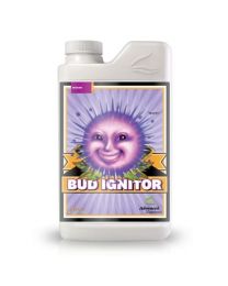 Advanved Nutrients Bud Ignitor 1L