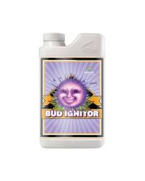Advanved Nutrients Bud Ignitor 5L