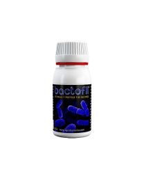 Agrobacterias - Bactofil 50 Gr