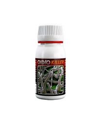 Agrobacterias - Oidio Killer 10gr