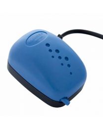 Air Pump Hailea Mouse ACO2201 - 1.3L/min - 1 Output