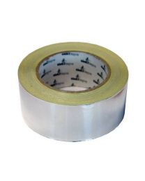 Aluminium Duct Tape 5cm X 10m