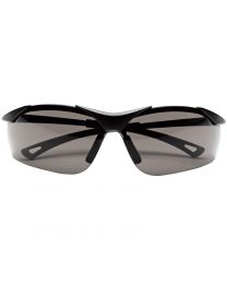 Draper Anti-Mist Clear Adjustable Glasses