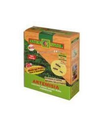 AOB - Artemisia - Natural Anti-Ant 250gr