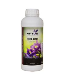 Aptus - Fulvic Blast 1L