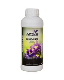 Aptus - Humic Blast 1L