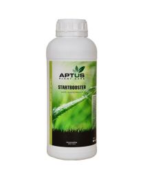 Aptus Start Booster 1L