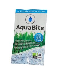 Aqua Bits 10g