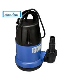 Aquaking Q4003 - 7000 L/Hr High Pressure Sump Pump