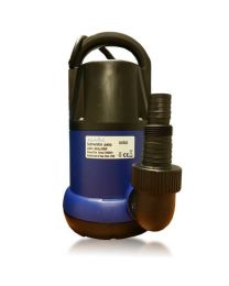 Aquaking Q5503 - 7000 L/Hr High Pressure Sump Pump