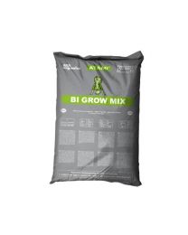 Atami Bi Growmix - Fertlised Soil