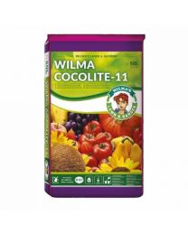 Atami - Wilma Cocolite 11 - 50L