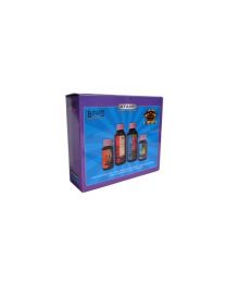 B Cuzz Hydro Booster Pack Atami - Additives For Plants