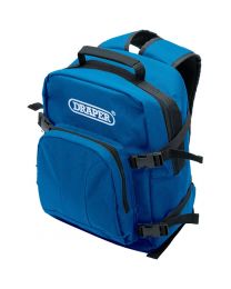 Draper Backpack Cool Bag (15L)