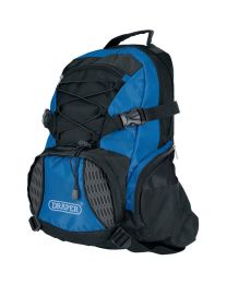 Draper Backpack