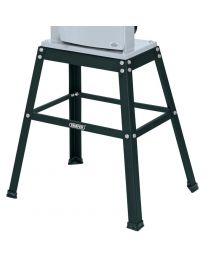 Draper Bandsaw Stand for 84713