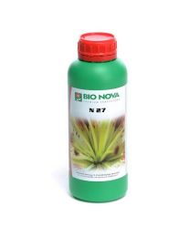 Bio Nova - N 27% - 1L