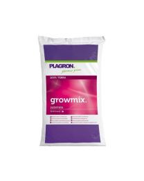 BIO PLAGRON Growmix Soil 25L