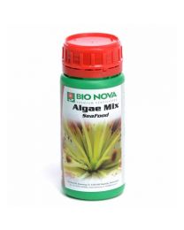 Bionova - Algae Mix SeaFood 250ml