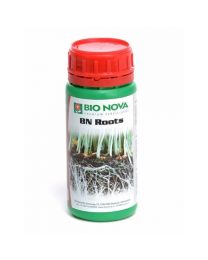 Bionova BN Roots - 250ml