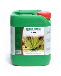 Bionova P 20% With Phosphorus 5L
