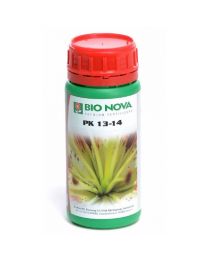 Bionova PK 13-14 250ml