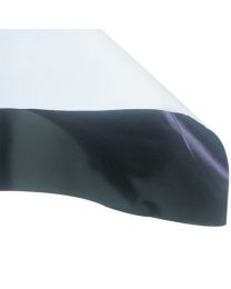Black And White Sheeting 3 X 2mt