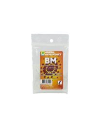 BM Bioponic Mix - 10gr