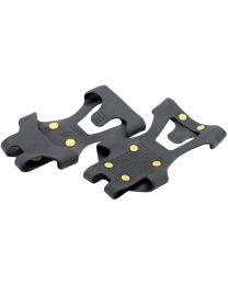 Draper Boot/Shoe Grips (Pair) - Extra Large