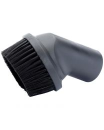 Draper Brush for Delicate Surfaces for SWD1200, WDV30SS, WDV50SS, WDV50SS/110 Vacuum Cleaners