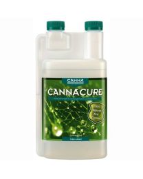 Canna Cure Refill - 1L