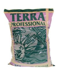 Canna Terra Professional Soil