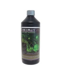 CellMax Bio-Organic Grow 1L^A