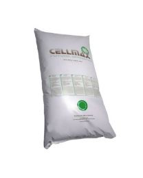 Cellmax Coco Substrat - Organic 50L