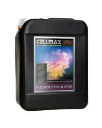 CellMax Flower Power - 10L