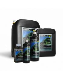 CellMax HYDRO Grow 2x1L - Soft Water