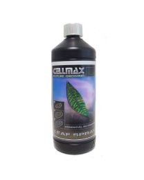 CELLMAX Leaf Spray 1L