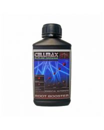 Cellmax Rootbooster 250ml