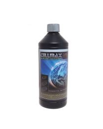CellMax Soil Bloom Mix 1L